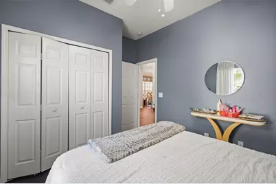 2491 Prairie View Drive, Winter Garden, FL 34787 - Photo 25