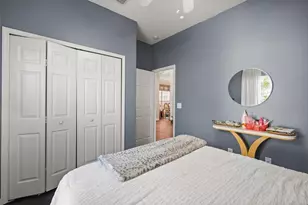 2491 Prairie View Dr, Winter Garden, FL 34787 - Photo 25