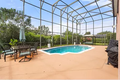 2491 Prairie View Drive, Winter Garden, FL 34787 - Photo 29