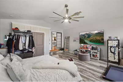 2491 Prairie View Drive, Winter Garden, FL 34787 - Photo 23