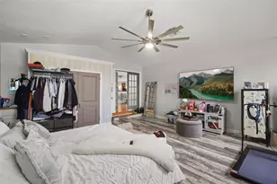 2491 Prairie View Dr, Winter Garden, FL 34787 - Photo 23