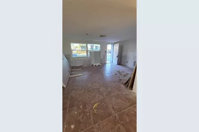 4020 Headsail Drive, New Port Richey, FL 34652 - Photo 13