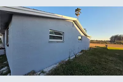 4020 Headsail Drive, New Port Richey, FL 34652 - Photo 31