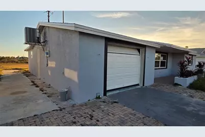 4020 Headsail Drive, New Port Richey, FL 34652 - Photo 23