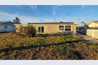 4020 Headsail Drive, New Port Richey, FL 34652 - Photo 27