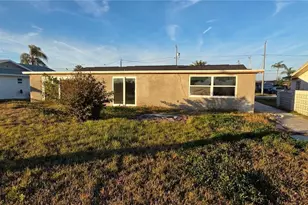 4020 Headsail Dr, New Port Richey, FL 34652 - Photo 27