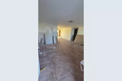 4020 Headsail Drive, New Port Richey, FL 34652 - Photo 15