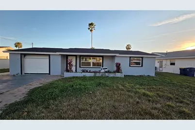 4020 Headsail Drive, New Port Richey, FL 34652 - Photo 1