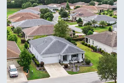 8336 SW 77th Court, Ocala, FL 34476 - Photo 51