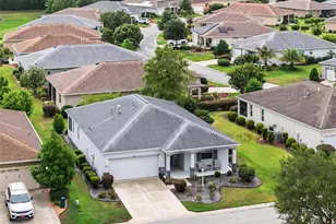 8336 SW 77th Ct, Ocala, FL 34476 - Photo 51