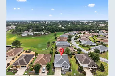 8336 SW 77th Court, Ocala, FL 34476 - Photo 49