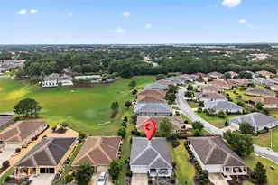 8336 SW 77th Ct, Ocala, FL 34476 - Photo 49