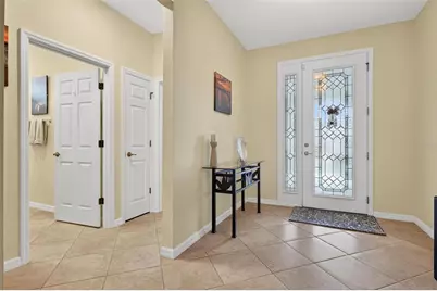 8336 SW 77th Court, Ocala, FL 34476 - Photo 3