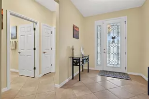 8336 SW 77th Ct, Ocala, FL 34476 - Photo 3