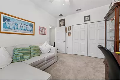 8336 SW 77th Court, Ocala, FL 34476 - Photo 15
