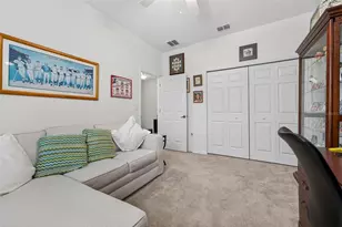 8336 SW 77th Ct, Ocala, FL 34476 - Photo 15