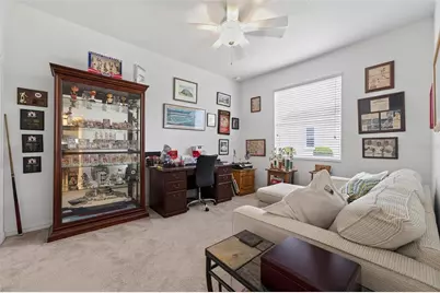 8336 SW 77th Court, Ocala, FL 34476 - Photo 13