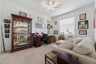 8336 SW 77th Ct, Ocala, FL 34476 - Photo 13