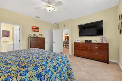 8336 SW 77th Court, Ocala, FL 34476 - Photo 21