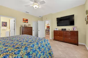 8336 SW 77th Ct, Ocala, FL 34476 - Photo 21