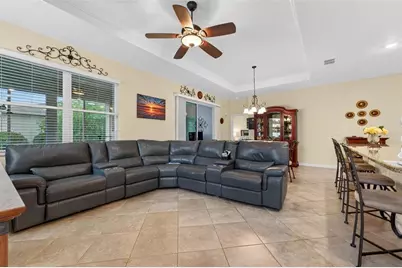 8336 SW 77th Court, Ocala, FL 34476 - Photo 33
