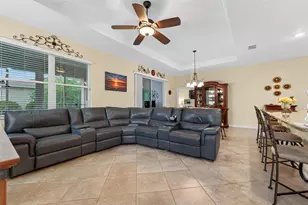 8336 SW 77th Ct, Ocala, FL 34476 - Photo 33