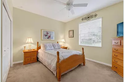 8336 SW 77th Court, Ocala, FL 34476 - Photo 9