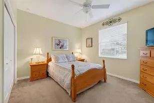 8336 SW 77th Ct, Ocala, FL 34476 - Photo 9