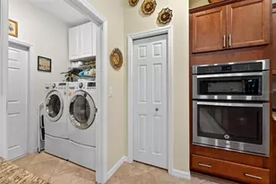 8336 SW 77th Ct, Ocala, FL 34476 - Photo 35