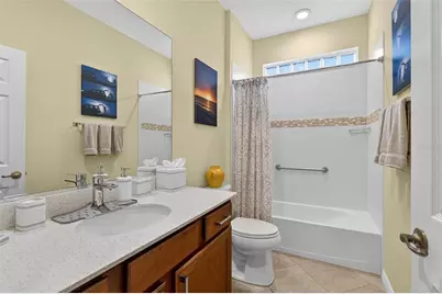 8336 SW 77th Court, Ocala, FL 34476 - Photo 11