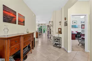 8336 SW 77th Ct, Ocala, FL 34476 - Photo 41