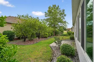 8336 SW 77th Ct, Ocala, FL 34476 - Photo 45