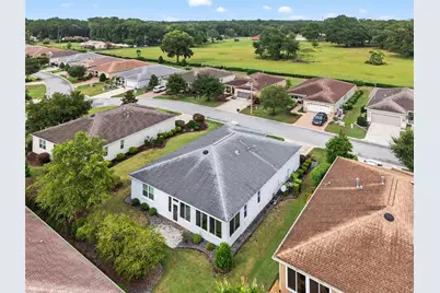 8336 SW 77th Court, Ocala, FL 34476 - Photo 53