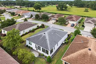 8336 SW 77th Ct, Ocala, FL 34476 - Photo 53