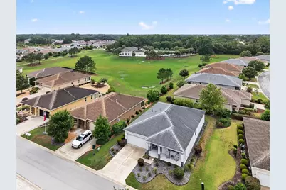 8336 SW 77th Court, Ocala, FL 34476 - Photo 47