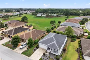 8336 SW 77th Ct, Ocala, FL 34476 - Photo 47