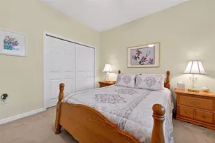 8336 SW 77th Ct, Ocala, FL 34476 - Photo 7