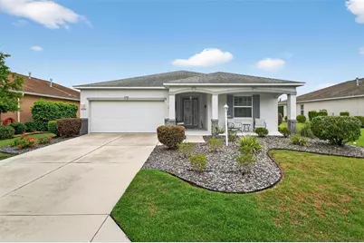 8336 SW 77th Court, Ocala, FL 34476 - Photo 1