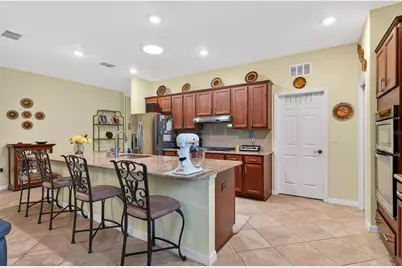 8336 SW 77th Court, Ocala, FL 34476 - Photo 29