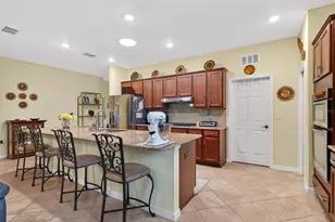 8336 SW 77th Ct, Ocala, FL 34476 - Photo 29