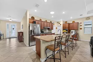 8336 SW 77th Ct, Ocala, FL 34476 - Photo 27