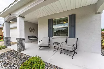 8336 SW 77th Court, Ocala, FL 34476 - Photo 61