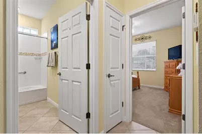 8336 SW 77th Court, Ocala, FL 34476 - Photo 5