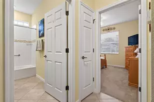 8336 SW 77th Ct, Ocala, FL 34476 - Photo 5