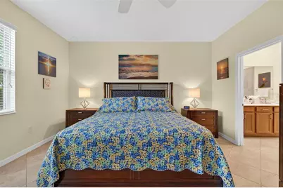 8336 SW 77th Court, Ocala, FL 34476 - Photo 19