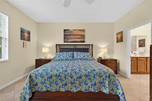 8336 SW 77th Ct, Ocala, FL 34476 - Photo 19