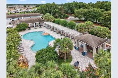 8336 SW 77th Court, Ocala, FL 34476 - Photo 59
