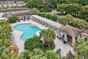 8336 SW 77th Ct, Ocala, FL 34476 - Photo 59