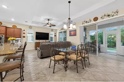 8336 SW 77th Court, Ocala, FL 34476 - Photo 25