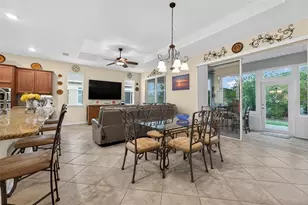 8336 SW 77th Ct, Ocala, FL 34476 - Photo 25